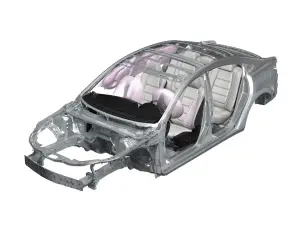Mazda6 2014 ufficiale - 19