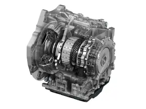 Mazda6 2014 ufficiale - 24