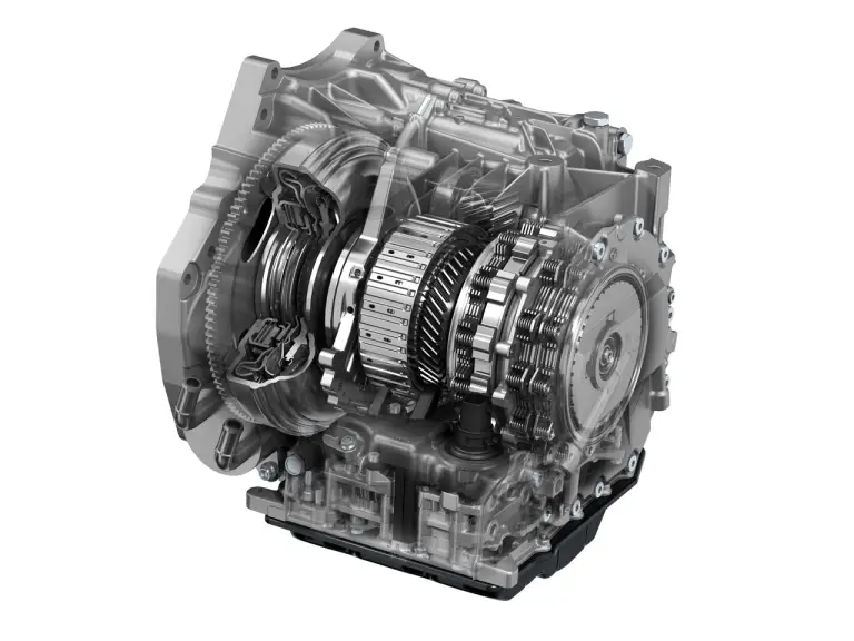 Mazda6 2014 ufficiale - 24