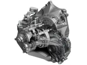 Mazda6 2014 ufficiale - 25