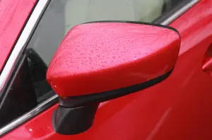Mazda6 - Prova su strada 2014 - 68
