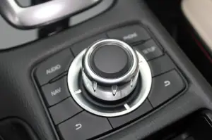 Mazda6 - Prova su strada 2014 - 113
