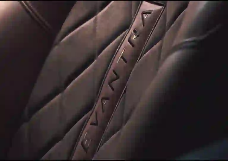 Mazzanti Evantra 2015 - 2