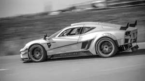 Mazzanti Evantra Millecavalli - nuova galleria estate 2017 - 9