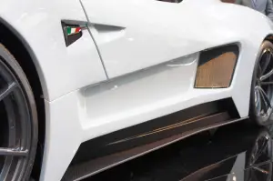 Mazzanti Evantra Top Marques 2015 - 6