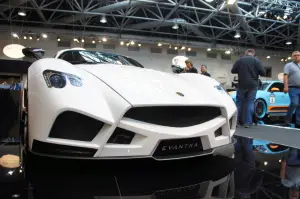 Mazzanti Evantra Top Marques 2015 - 14