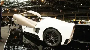 Mazzanti Evantra Top Marques 2015 - 59