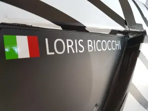 Mazzanti - Loris Bicocchi - 4
