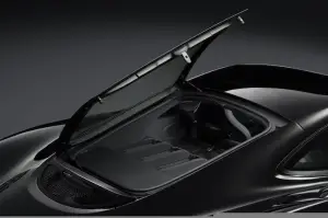McLaren 570GT MSO  - 10
