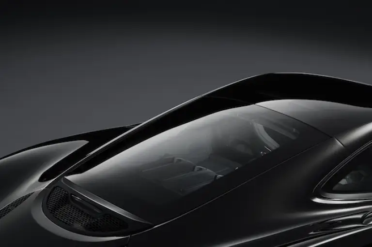 McLaren 570GT MSO  - 1