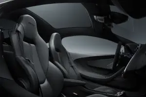 McLaren 570GT MSO  - 7