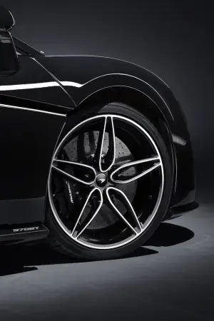 McLaren 570GT MSO  - 9