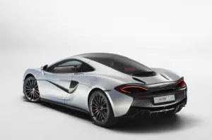 McLaren 570GT - 18