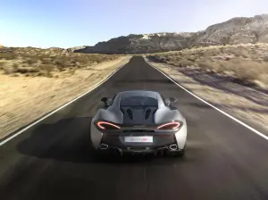 McLaren 570S Coupe 31.03.2015