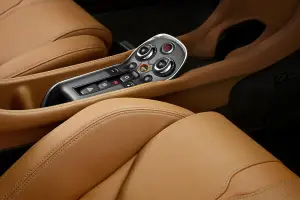 McLaren 570S Coupe 31.03.2015 - 13