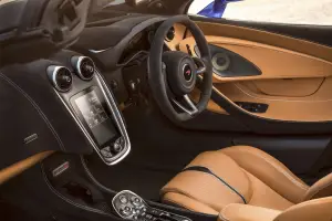 McLaren 570S Spider - 3