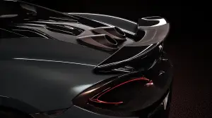 McLaren 600LT  - 5