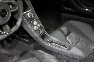 McLaren 625C - Salone di Guangzhou 2014 - 14