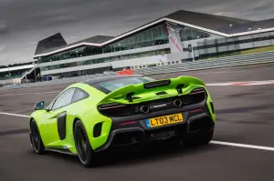 McLaren 675LT - nuova galleria - 15