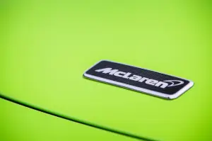 McLaren 675LT - nuova galleria - 24