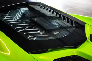 McLaren 675LT - nuova galleria - 25