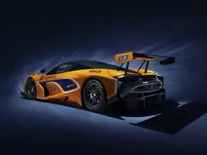 McLaren 720S GT3 - 6