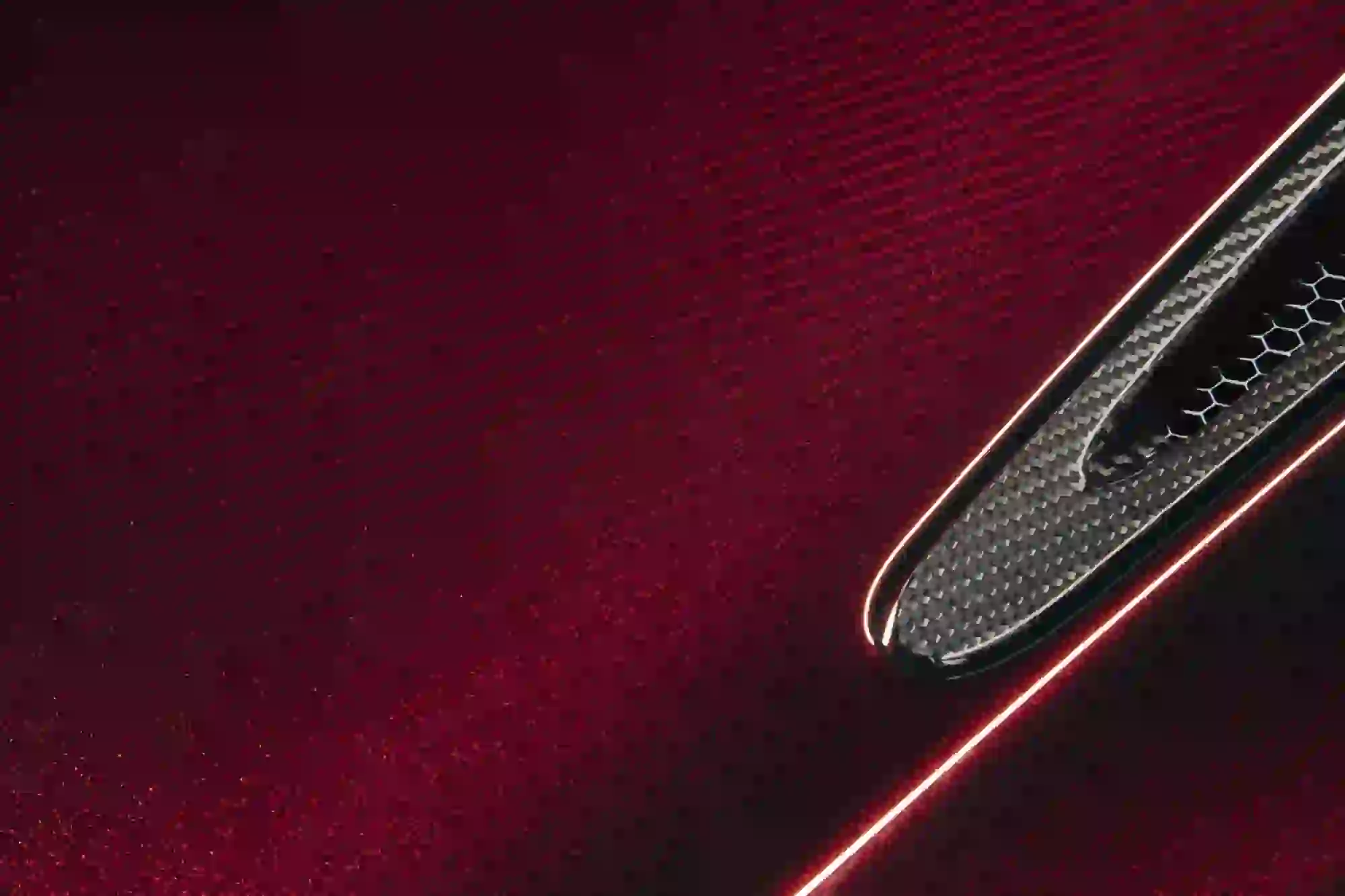McLaren 720S Velocity by MSO - 10