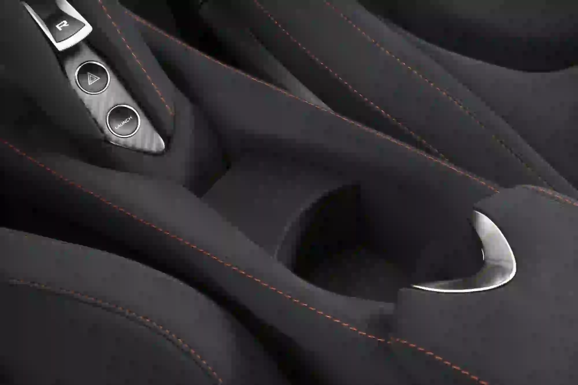 McLaren 720S Velocity by MSO - 9
