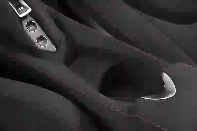 McLaren 720S Velocity by MSO - 9