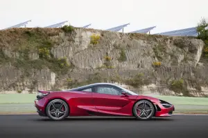 McLaren 720S - 36