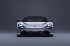McLaren 720S - 3