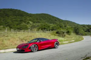 McLaren 720S - 53