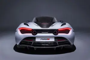 McLaren 720S - 5