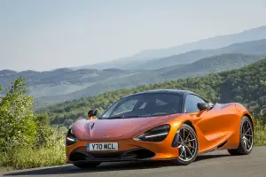 McLaren 720S - 71