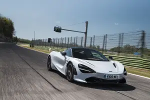 McLaren 720S - 81