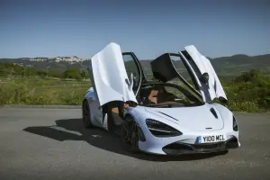 McLaren 720S - 91