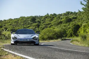 McLaren 720S - 94