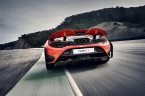 McLaren 765LT - Ginevra 2020  - 11