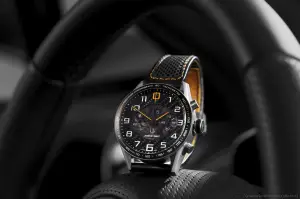 McLaren Automotive Merchandise - 2013