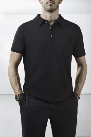 McLaren Automotive Merchandise - 2013