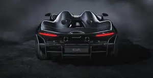 McLaren Elva - 7