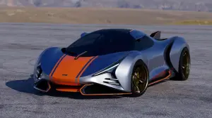 McLaren Ensifera - Render - 14