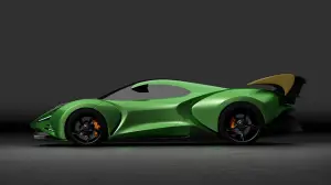 McLaren Ensifera - Render - 15