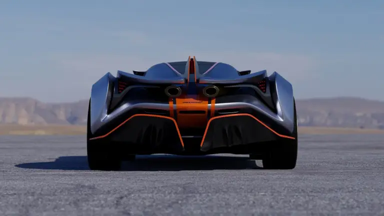 McLaren Ensifera - Render - 16