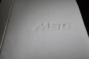McLaren GT by MSO - Pebble Beach 2019 - 6