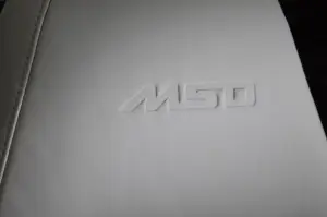 McLaren GT by MSO - Pebble Beach 2019