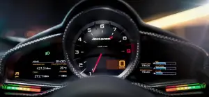 McLaren MSO Defined - 1