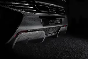 McLaren MSO Defined - 3