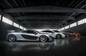 McLaren MSO Defined - 5