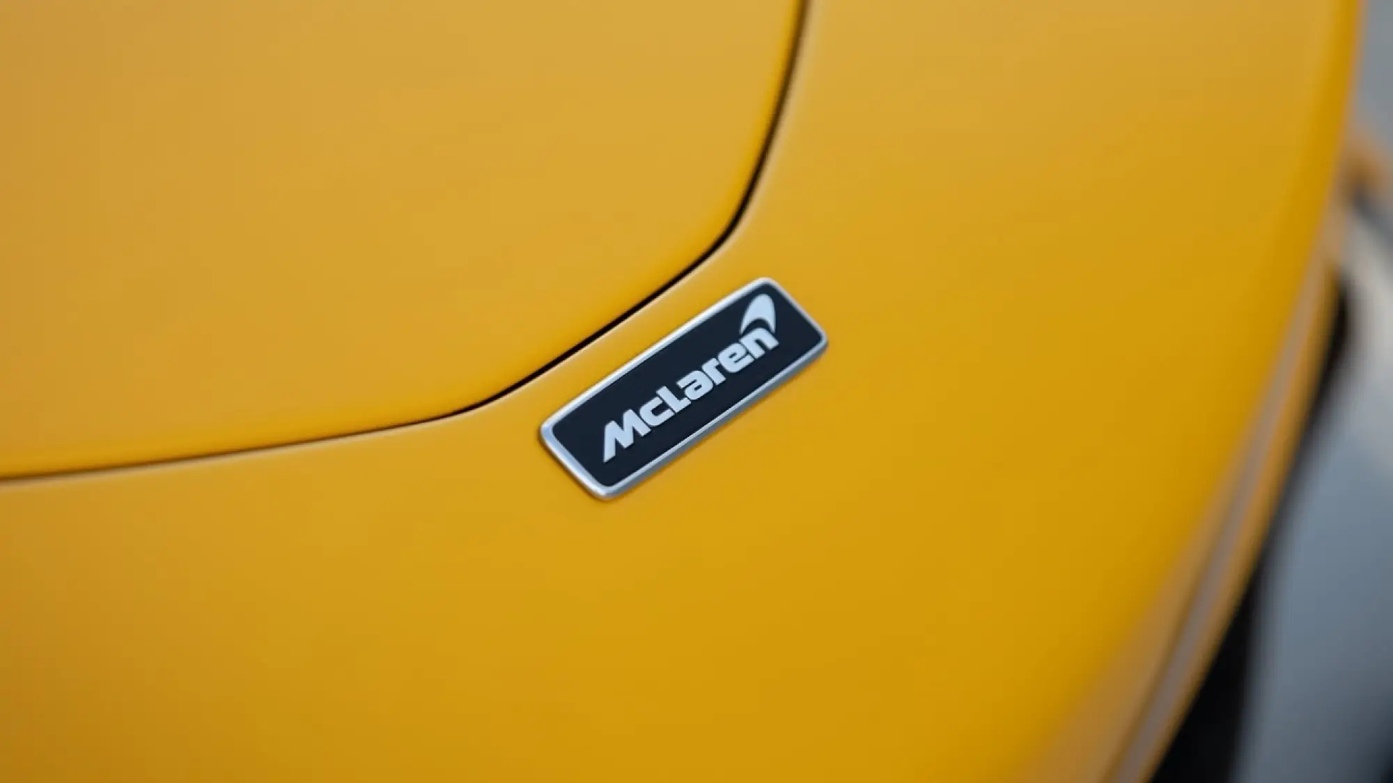 McLaren Speedtail 2020 asta - Foto - 15